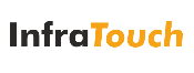Logo_InfraTouch